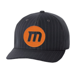 maxcdn-hat(non-shadow-1